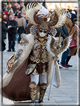 foto Carnevale di Venezia